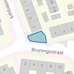 Perceel NVN00-B-1555