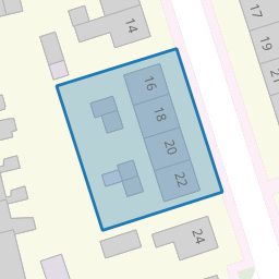 Perceel NVN00-B-1559