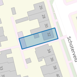 Perceel NVN00-B-1564