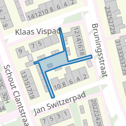 Perceel NVN00-B-1569