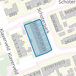 Perceel NVN00-B-1576