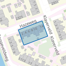 Perceel NVN00-B-1578