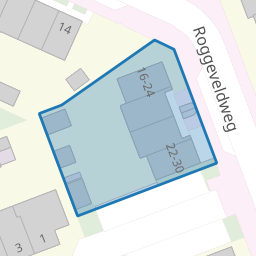 Perceel NVN00-B-1579