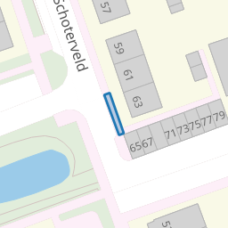 Perceel NVN00-B-1588