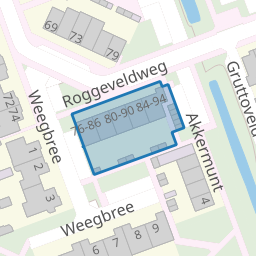 Perceel NVN00-B-1589