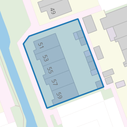 Perceel NVN00-B-1593