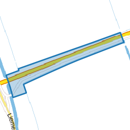 Perceel NVN00-B-1618