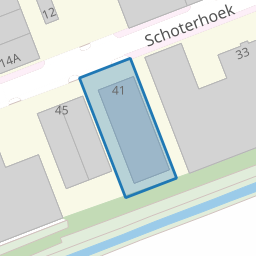 Perceel NVN00-B-1657