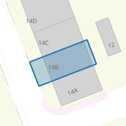 Perceel NVN00-B-1662