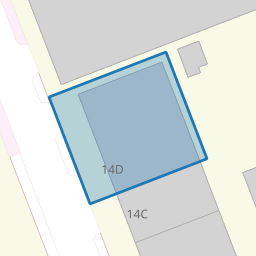 Perceel NVN00-B-1664