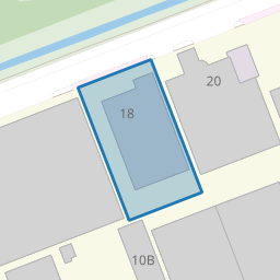 Perceel NVN00-B-1666