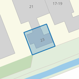 Perceel NVN00-B-1677