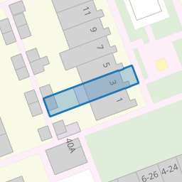 Perceel NVN00-B-1709