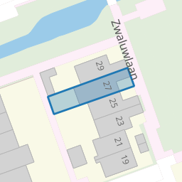 Perceel NVN00-B-1717