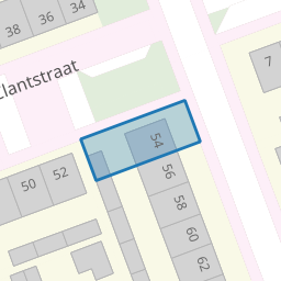 Perceel NVN00-B-1718