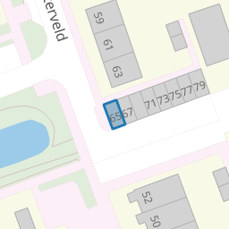 Perceel NVN00-B-1742