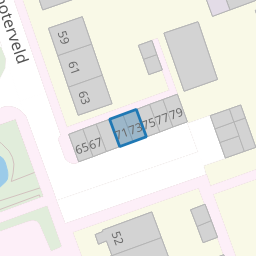 Perceel NVN00-B-1744