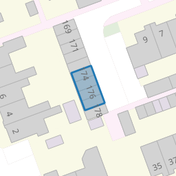 Perceel NVN00-B-1748