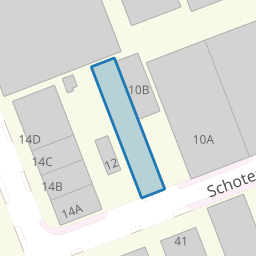 Perceel NVN00-B-1750