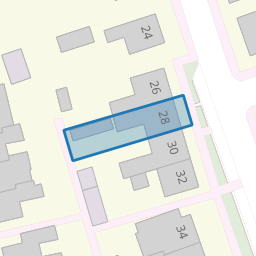 Perceel NVN00-B-1755