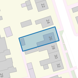 Perceel NVN00-B-1756