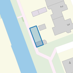 Perceel NVN00-B-1783