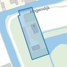 Perceel NVN00-B-1789