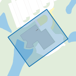 Perceel NVN00-B-1791