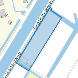 Perceel NVN00-B-1794