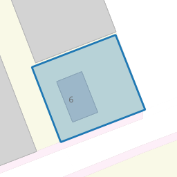 Perceel NVN00-B-1805