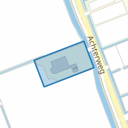 Perceel NVN00-B-1807