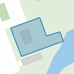 Perceel NVN00-B-1809