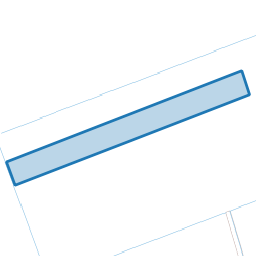 Perceel NVN00-B-181