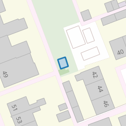 Perceel NVN00-B-1811