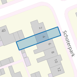 Perceel NVN00-B-1814