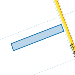 Perceel NVN00-B-182