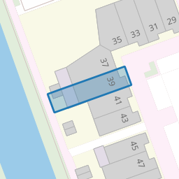 Perceel NVN00-B-1828