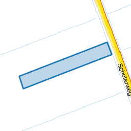 Perceel NVN00-B-183