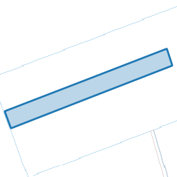 Perceel NVN00-B-184