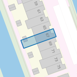 Perceel NVN00-B-1840