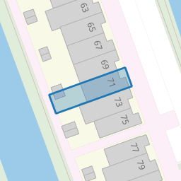 Perceel NVN00-B-1842