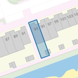 Perceel NVN00-B-1853