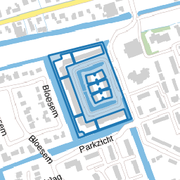 Perceel NVN00-B-1867