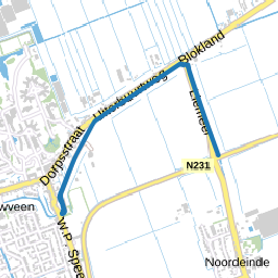 Perceel NVN00-B-1869