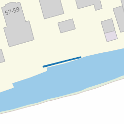 Perceel NVN00-B-1872