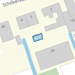 Perceel NVN00-B-1880