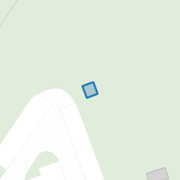 Perceel NVN00-B-1885