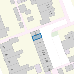 Perceel NVN00-B-1891