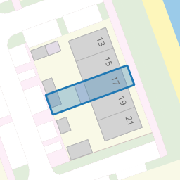 Perceel NVN00-B-1907