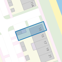 Perceel NVN00-B-1910